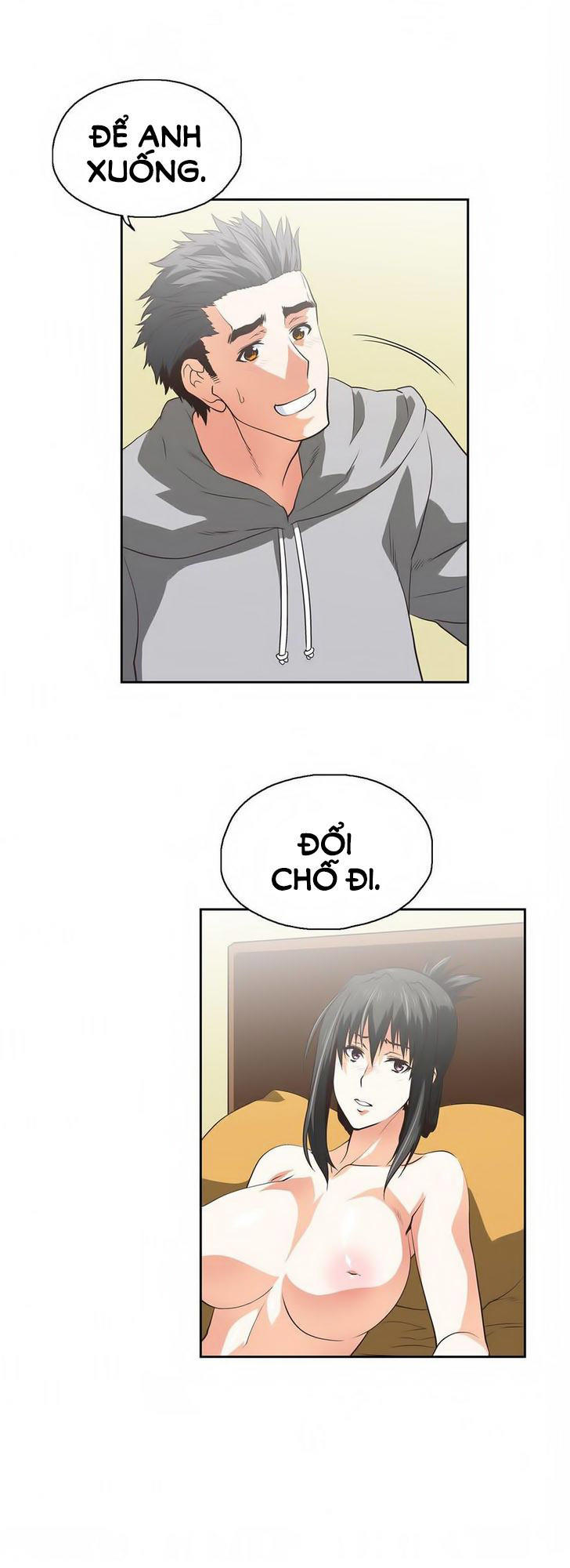 nhom-hoc-lam-tinh-chap-57-20 integer