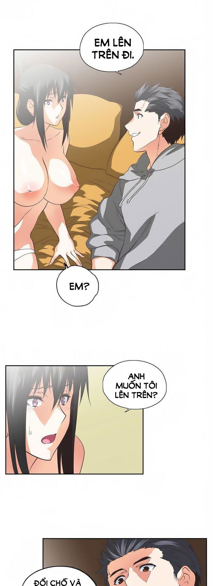 nhom-hoc-lam-tinh-chap-57-22 integer