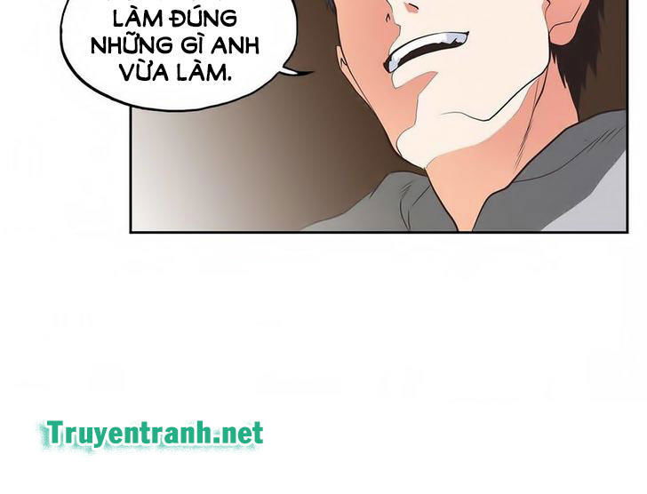 nhom-hoc-lam-tinh-chap-57-23 integer