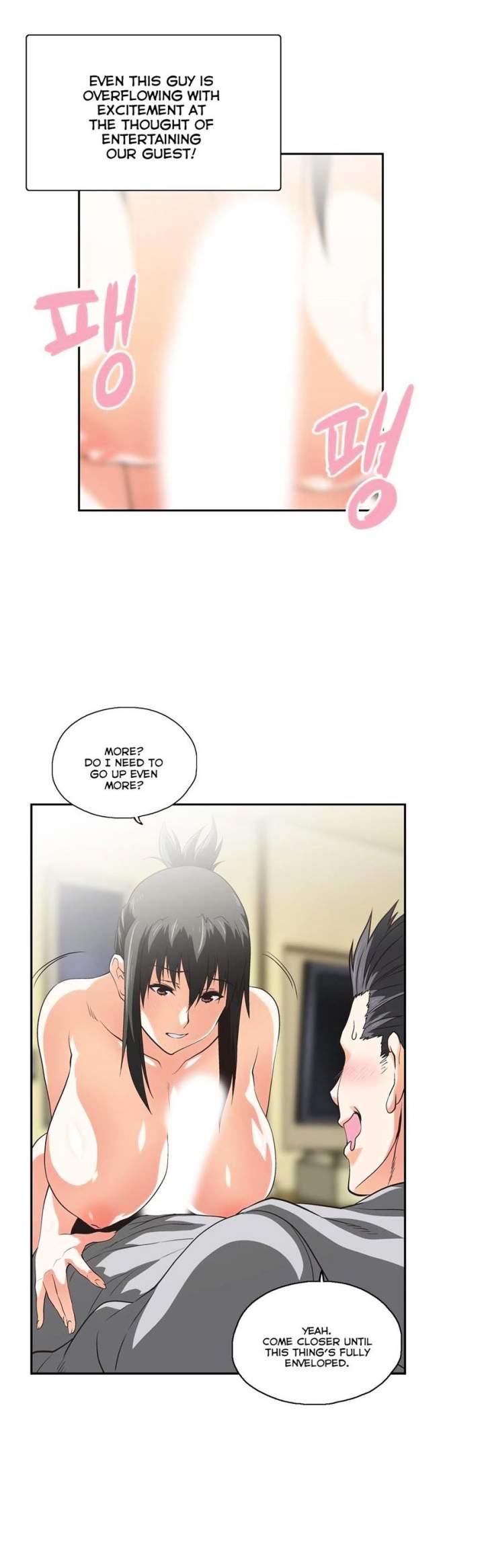 nhom-hoc-lam-tinh-chap-57-25 integer