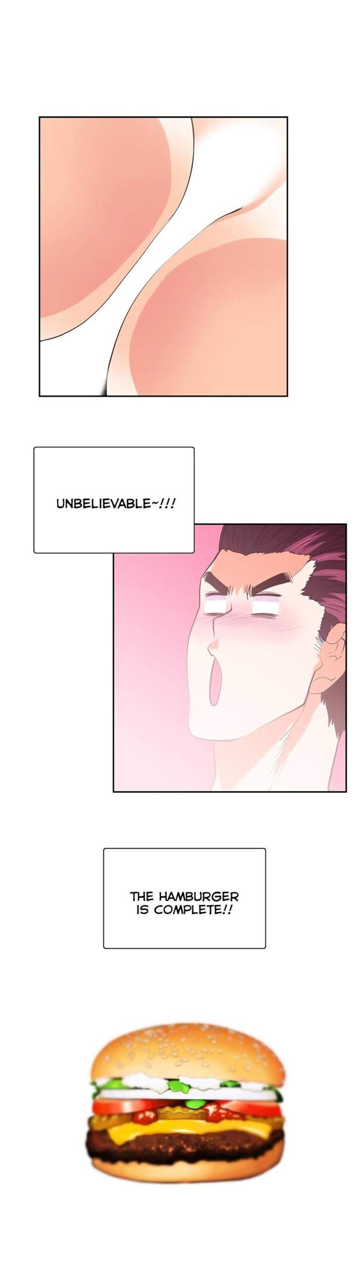 nhom-hoc-lam-tinh-chap-57-27 integer