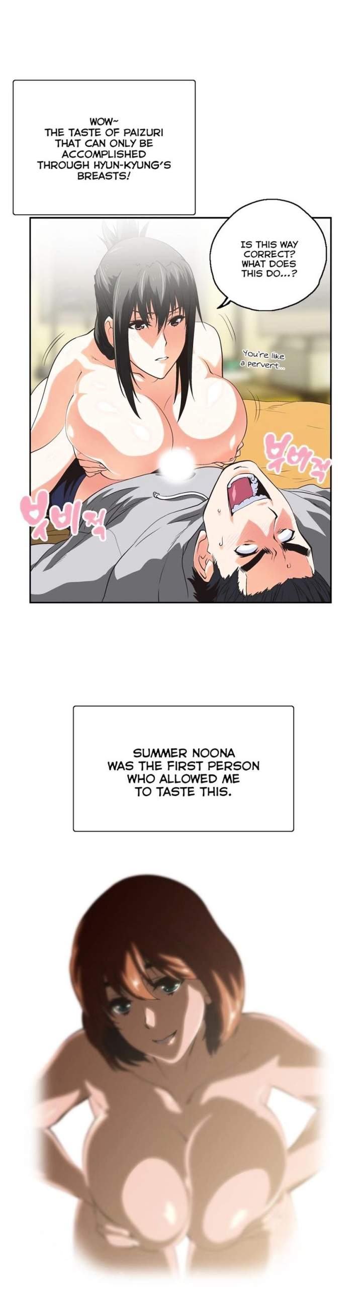 nhom-hoc-lam-tinh-chap-57-28 integer