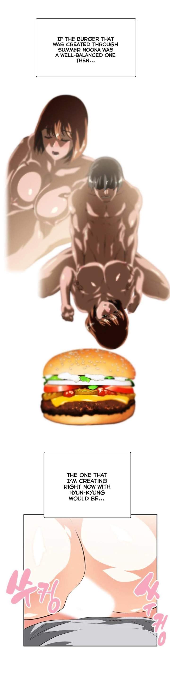 nhom-hoc-lam-tinh-chap-57-29 integer