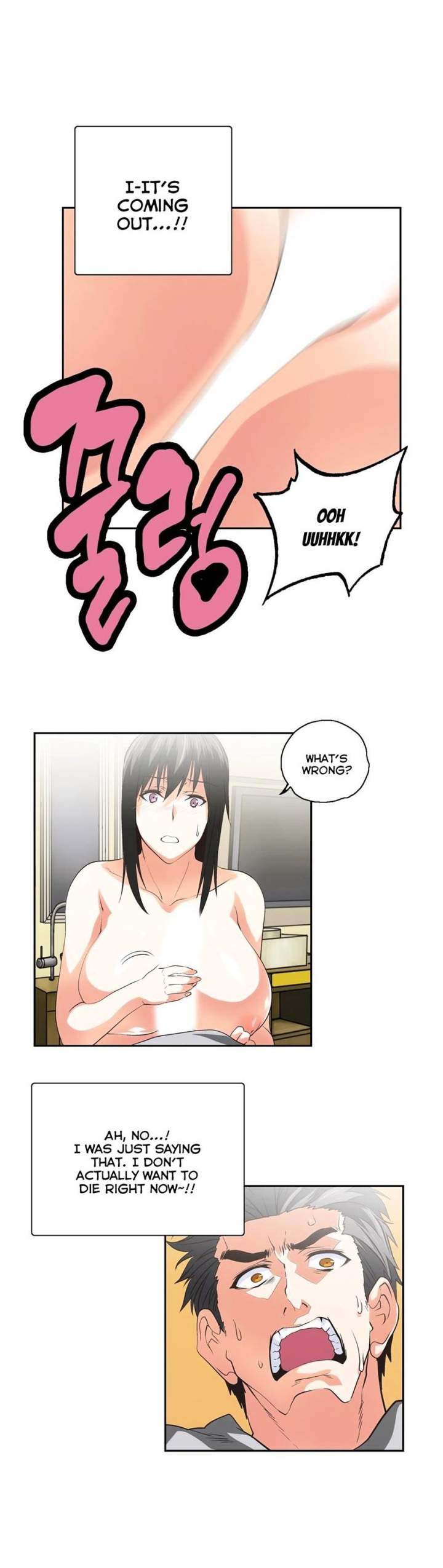 nhom-hoc-lam-tinh-chap-57-32 integer