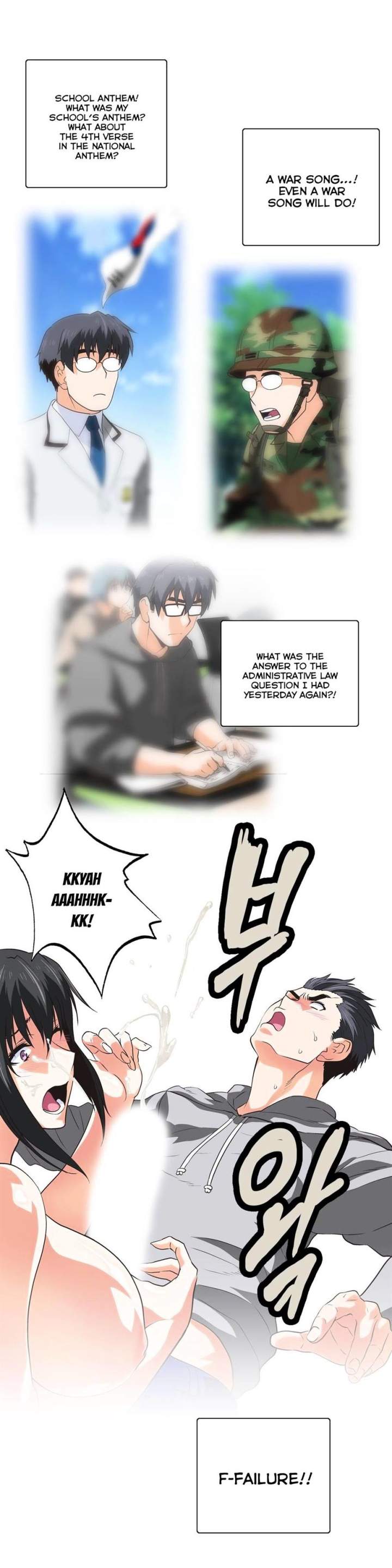 nhom-hoc-lam-tinh-chap-57-33 integer