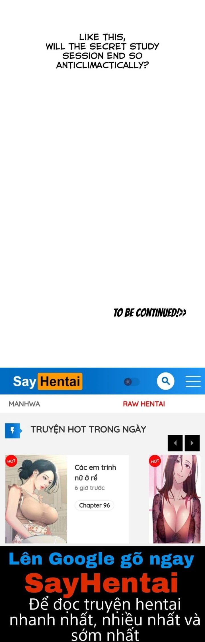 nhom-hoc-lam-tinh-chap-57-34 integer