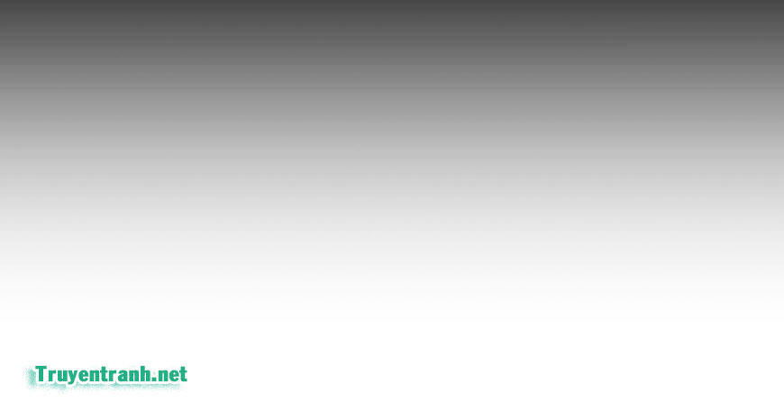 nhom-hoc-lam-tinh-chap-58-1 integer