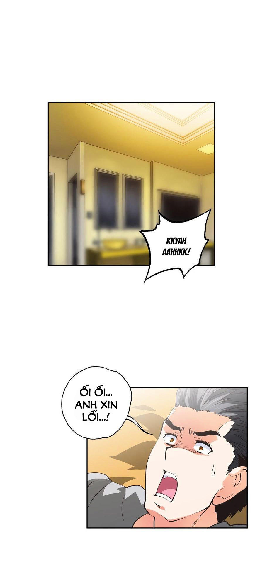 nhom-hoc-lam-tinh-chap-58-2 integer