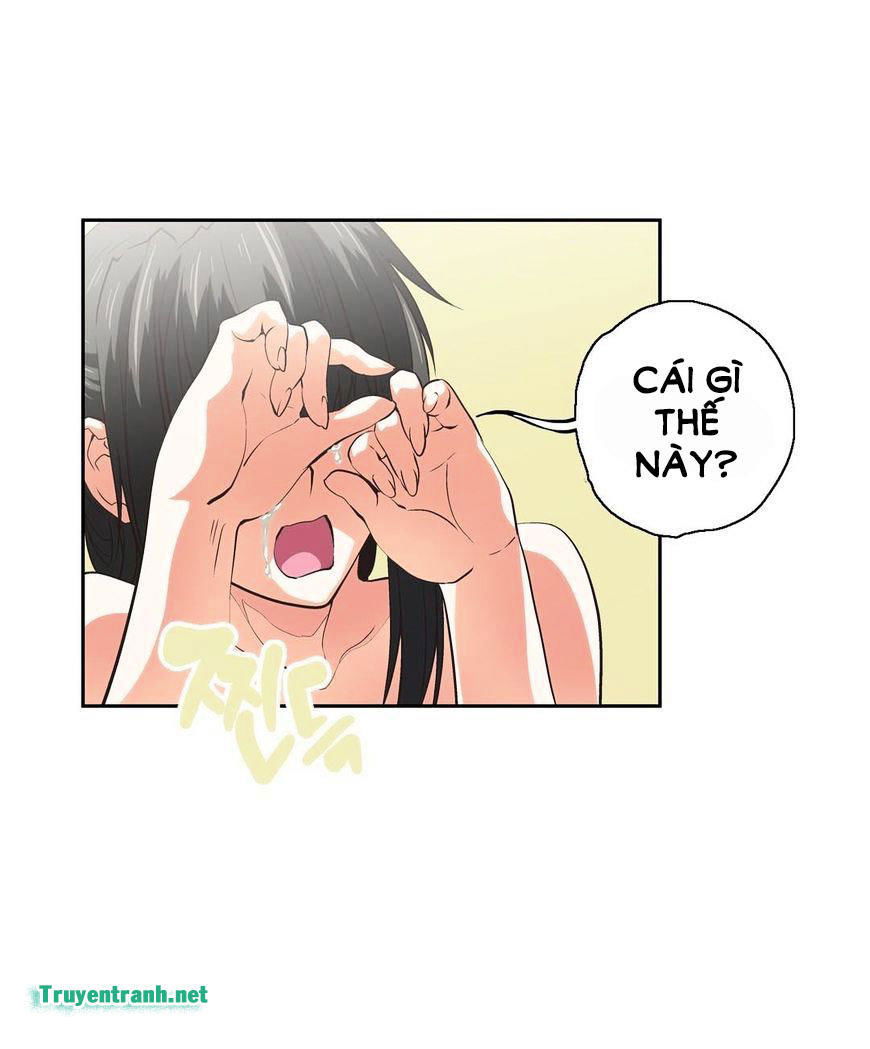 nhom-hoc-lam-tinh-chap-58-3 integer