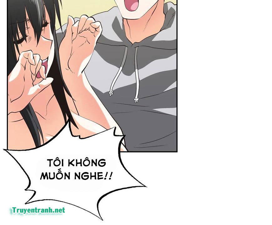 nhom-hoc-lam-tinh-chap-58-5 integer