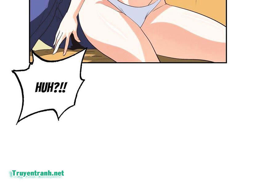 nhom-hoc-lam-tinh-chap-58-11 integer