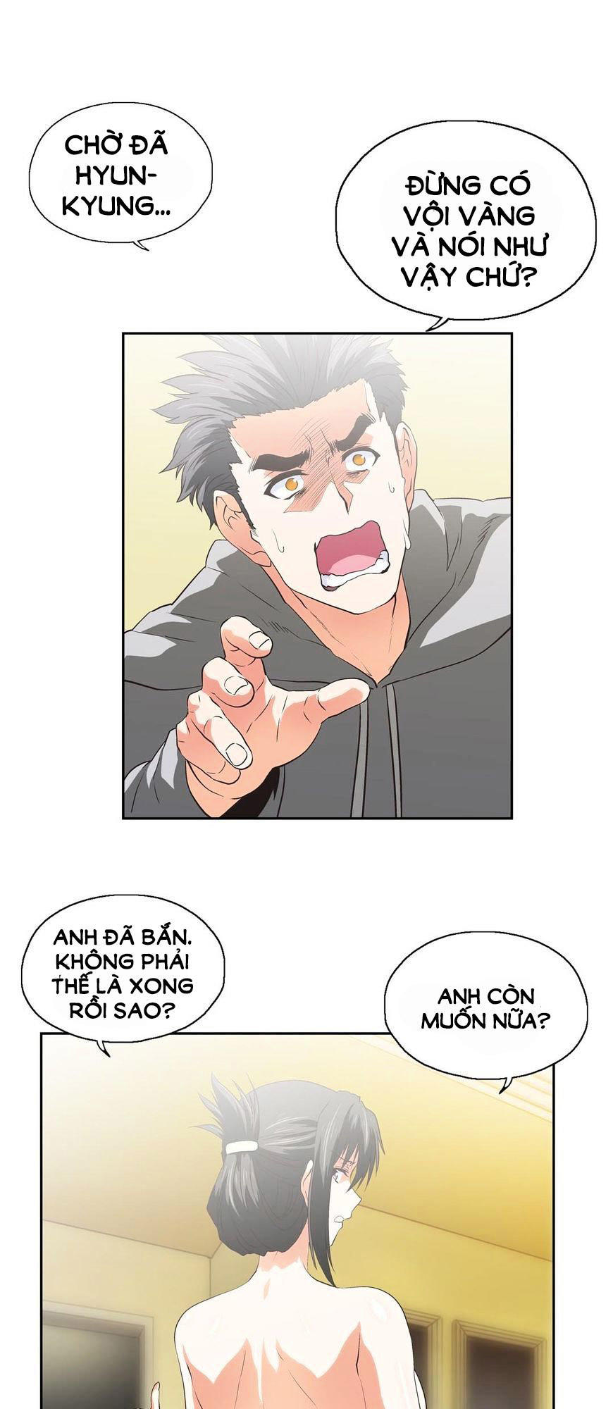 nhom-hoc-lam-tinh-chap-58-12 integer