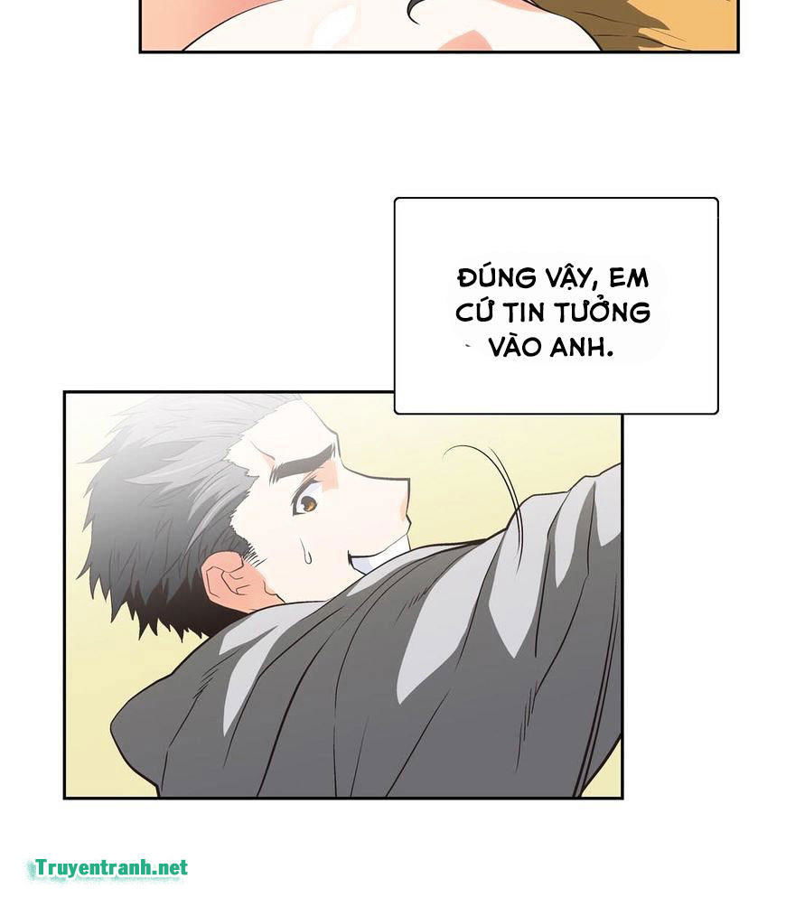 nhom-hoc-lam-tinh-chap-58-23 integer