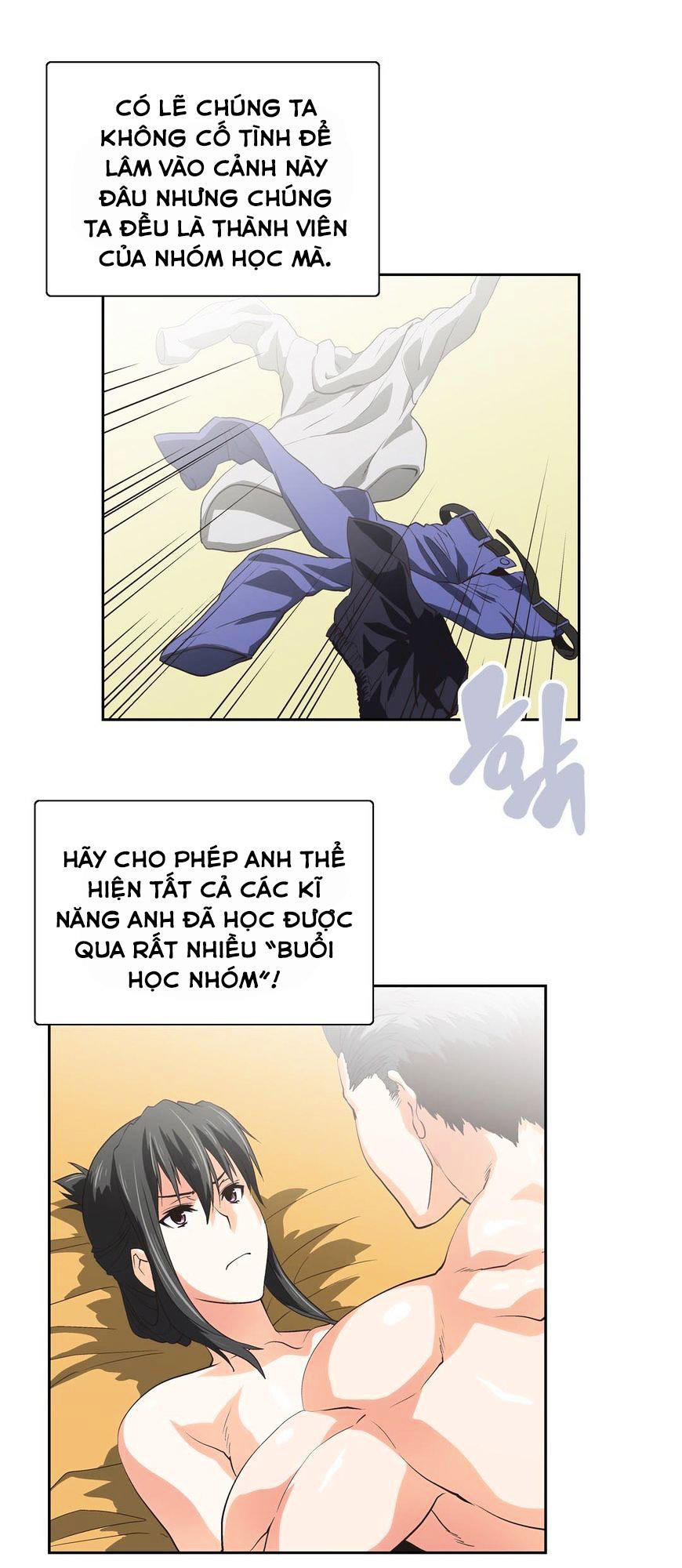 nhom-hoc-lam-tinh-chap-58-24 integer