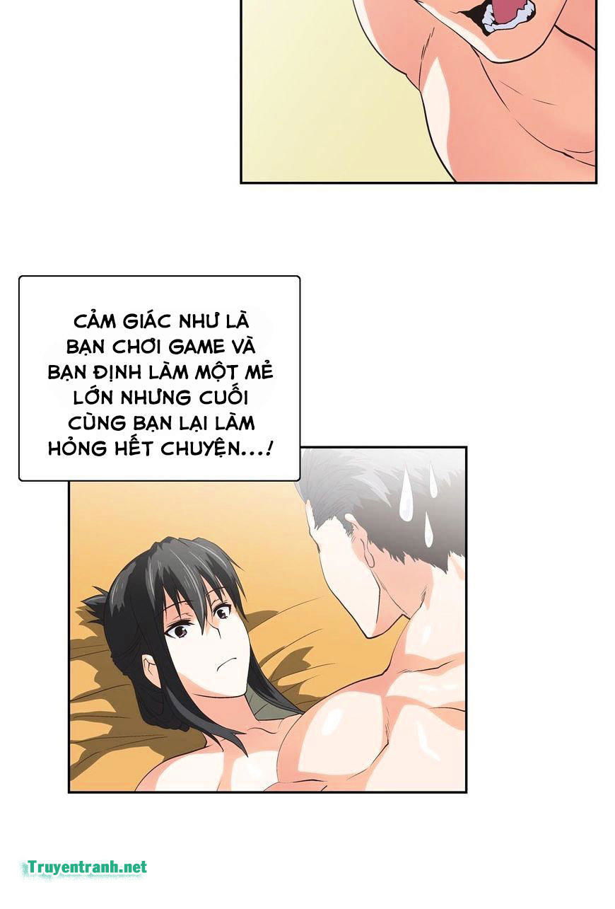 nhom-hoc-lam-tinh-chap-58-29 integer