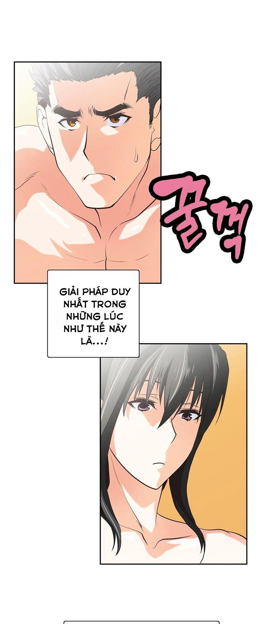 nhom-hoc-lam-tinh-chap-58-30 integer