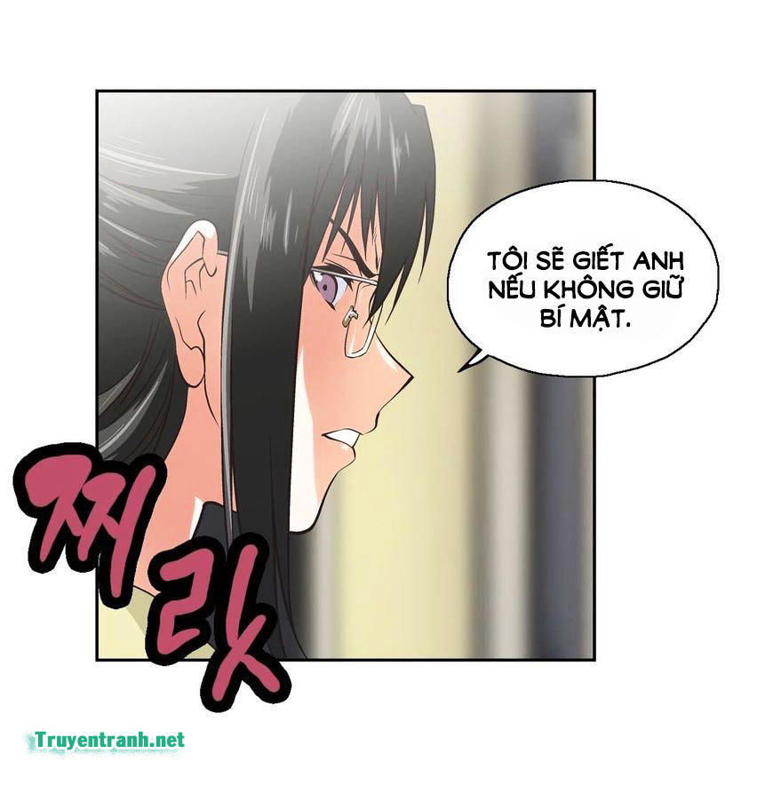 nhom-hoc-lam-tinh-chap-58-35 integer