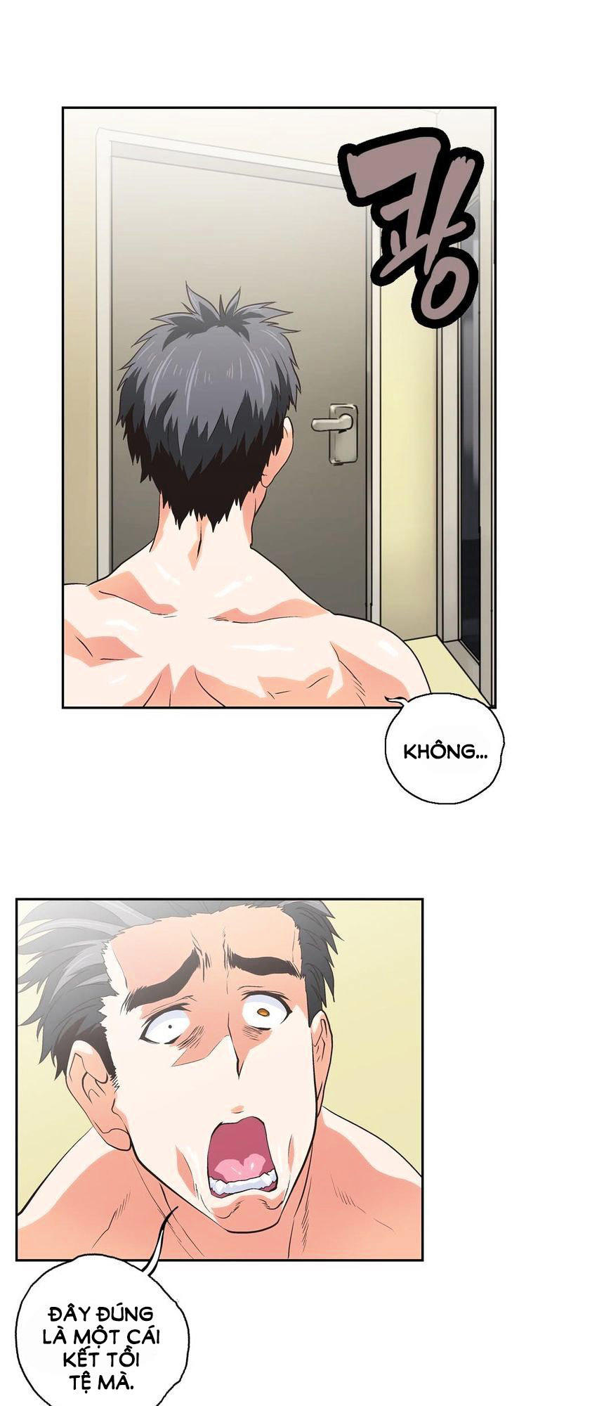 nhom-hoc-lam-tinh-chap-58-36 integer