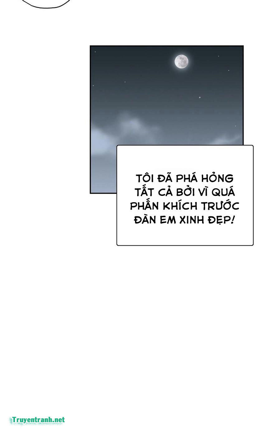 nhom-hoc-lam-tinh-chap-58-37 integer