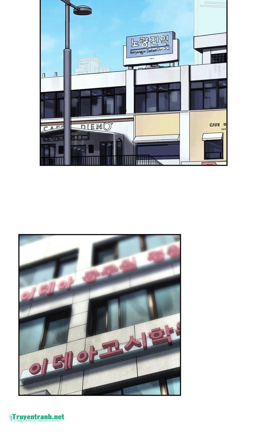 nhom-hoc-lam-tinh-chap-58-39 integer