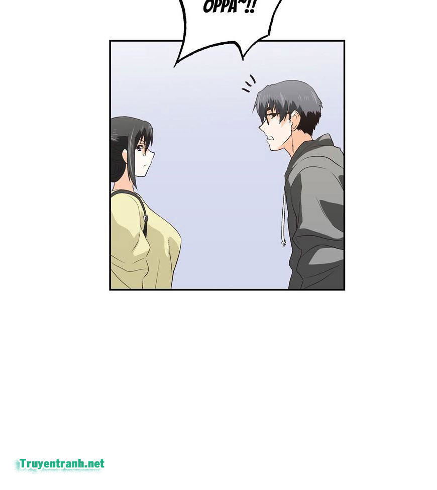 nhom-hoc-lam-tinh-chap-58-45 integer