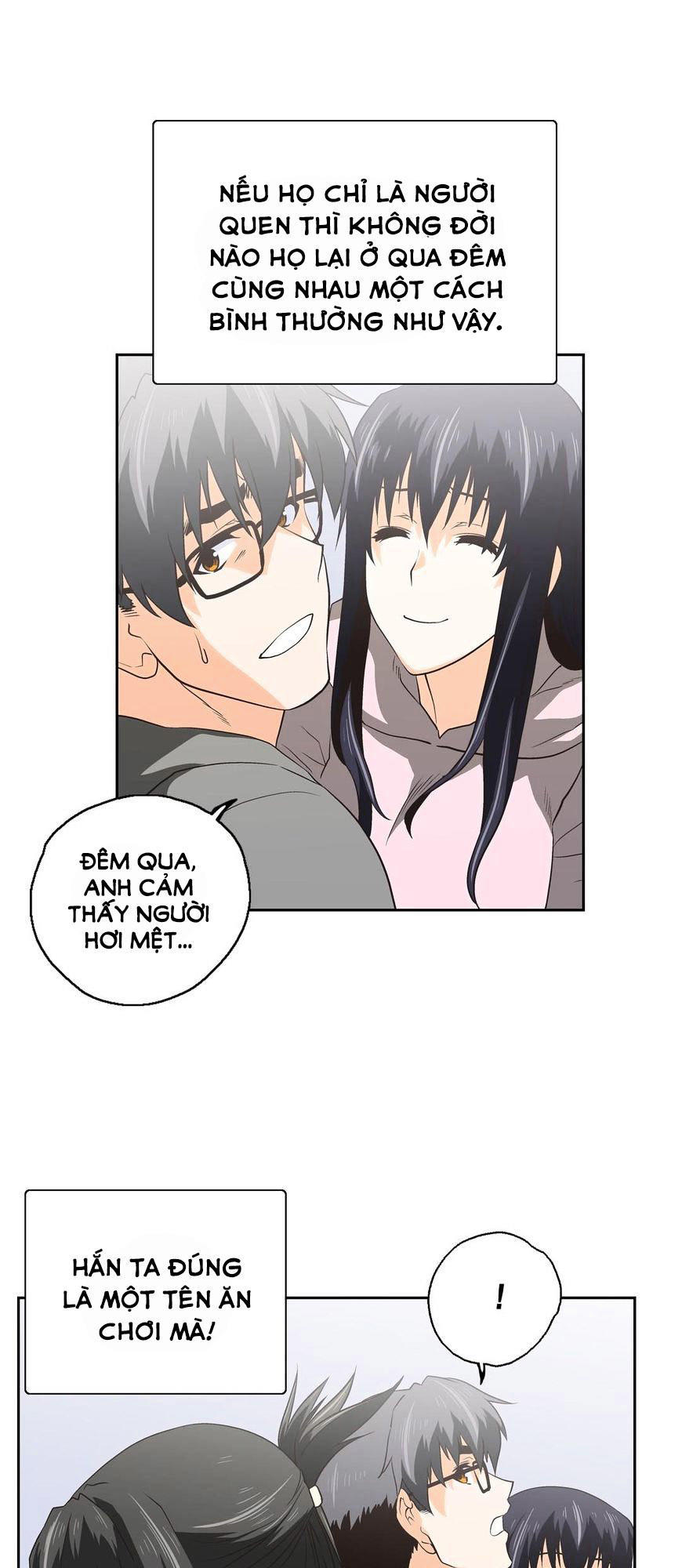 nhom-hoc-lam-tinh-chap-58-50 integer