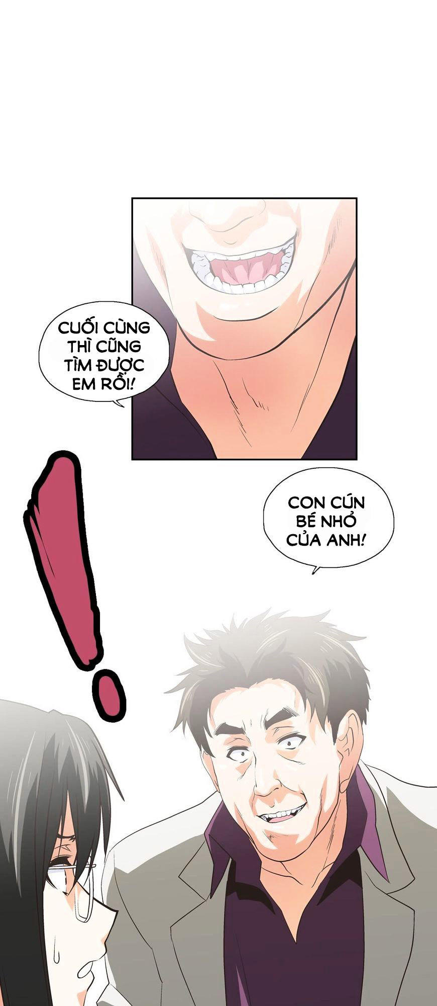 nhom-hoc-lam-tinh-chap-58-54 integer