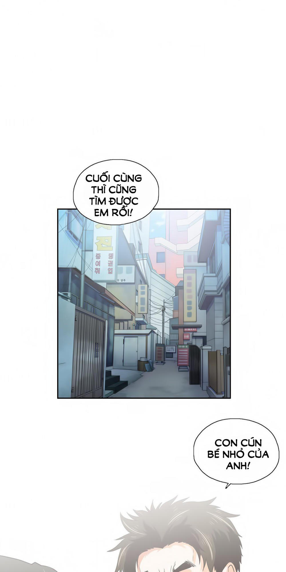 nhom-hoc-lam-tinh-chap-59-2 integer