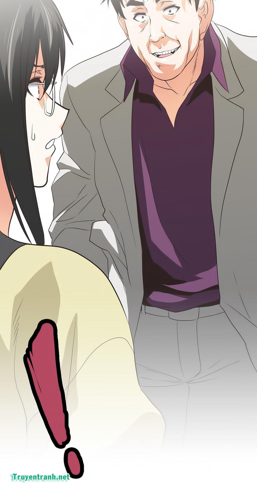 nhom-hoc-lam-tinh-chap-59-3 integer