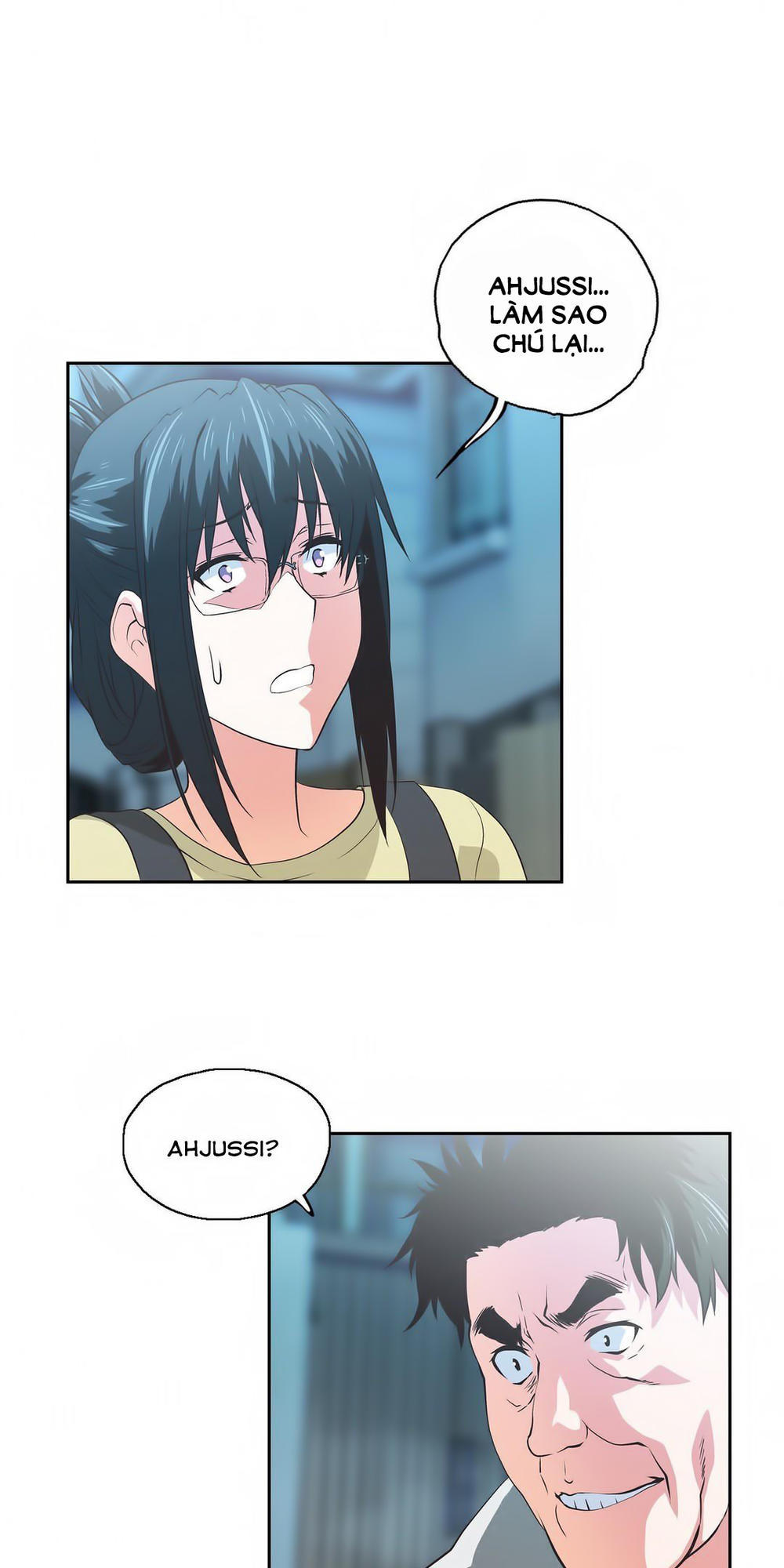 nhom-hoc-lam-tinh-chap-59-4 integer