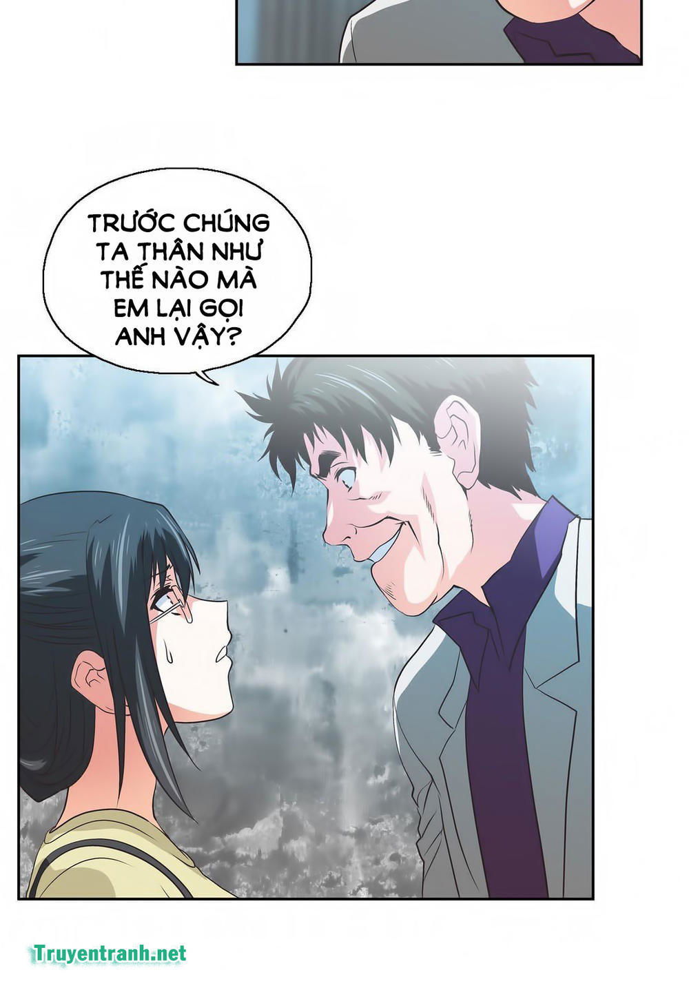 nhom-hoc-lam-tinh-chap-59-5 integer