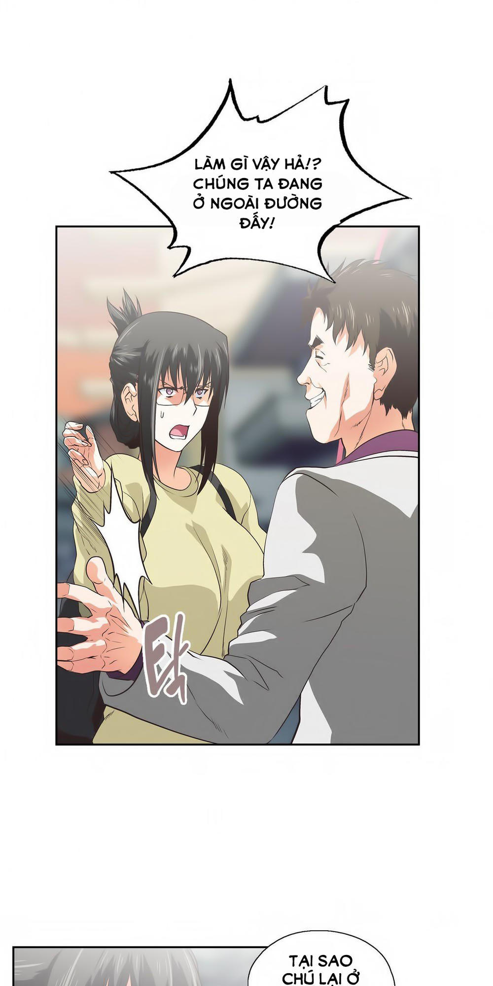 nhom-hoc-lam-tinh-chap-59-8 integer