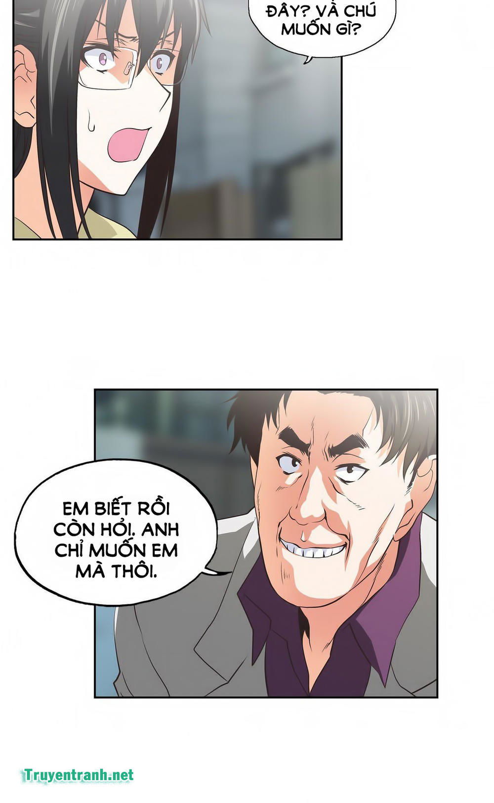 nhom-hoc-lam-tinh-chap-59-9 integer