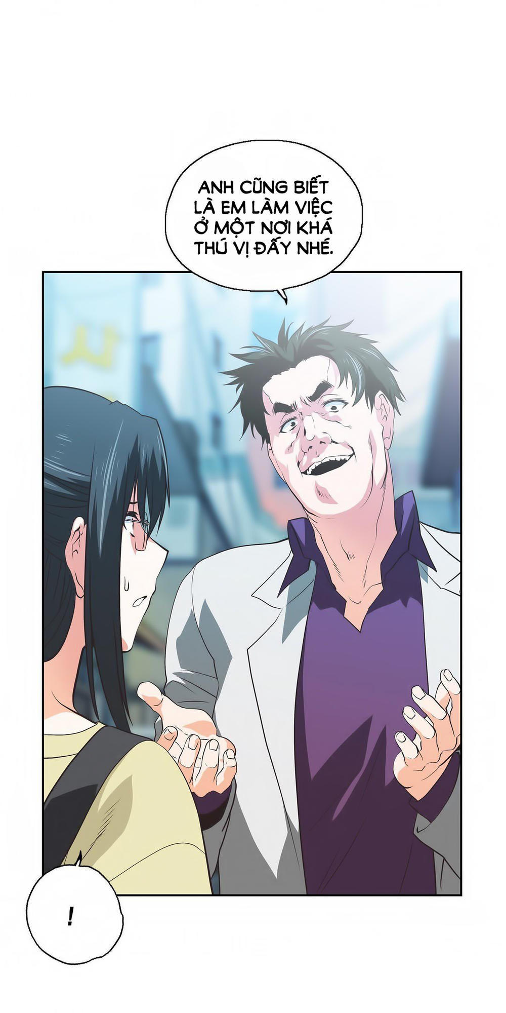 nhom-hoc-lam-tinh-chap-59-10 integer