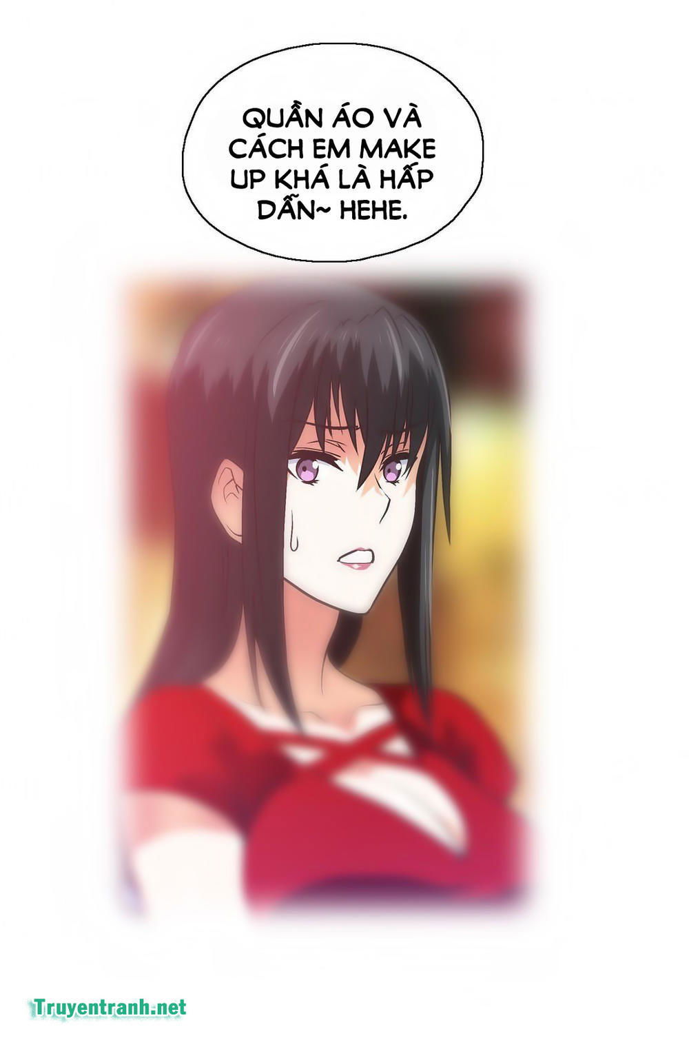 nhom-hoc-lam-tinh-chap-59-11 integer