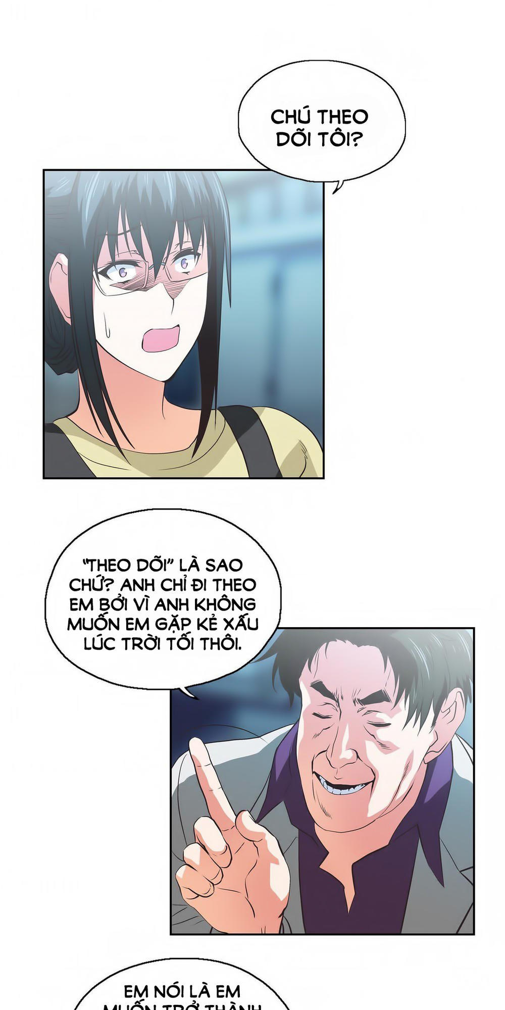 nhom-hoc-lam-tinh-chap-59-12 integer