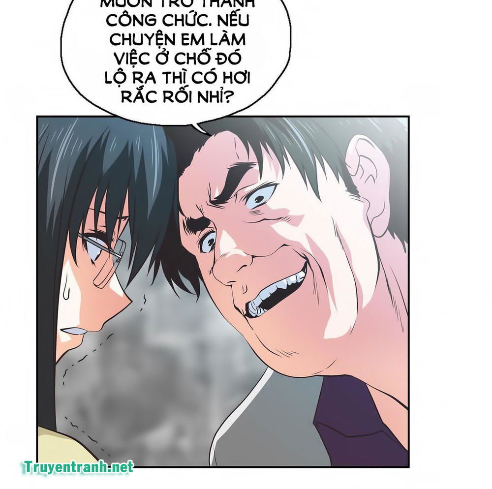 nhom-hoc-lam-tinh-chap-59-13 integer