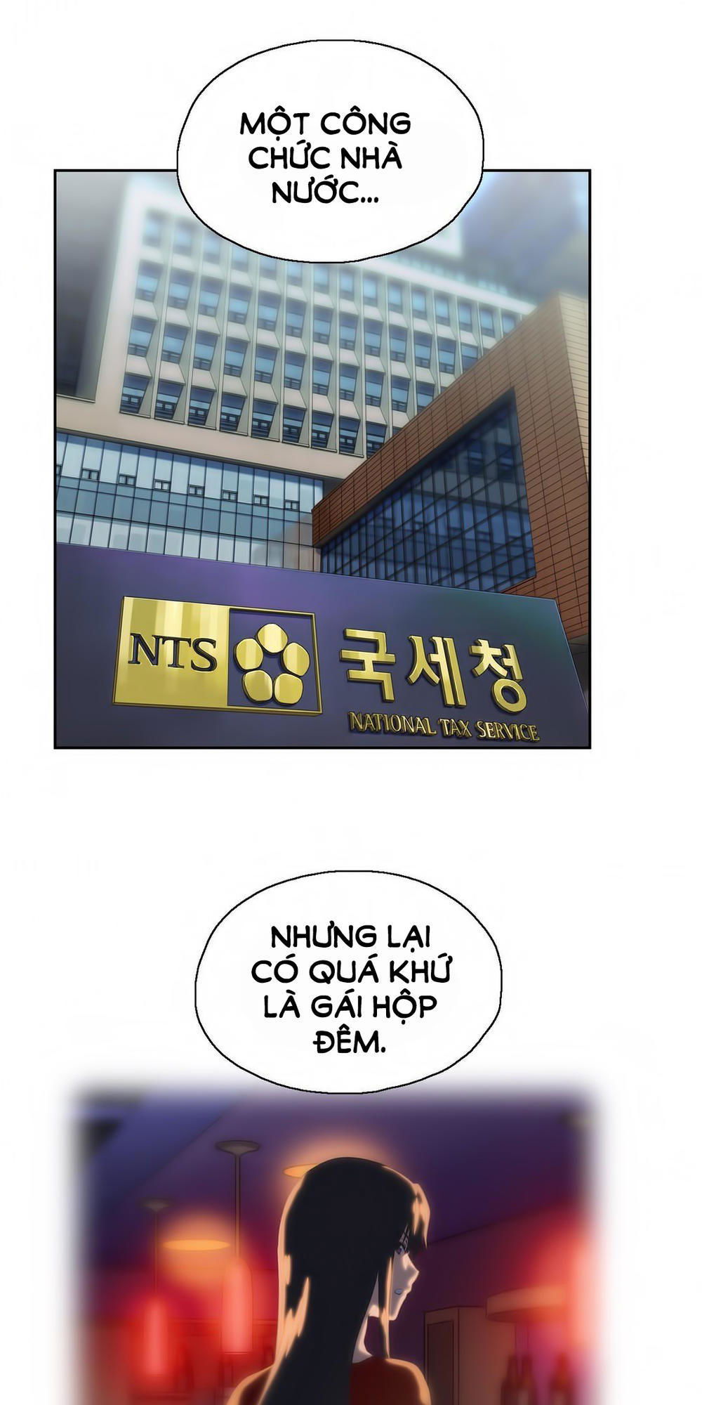 nhom-hoc-lam-tinh-chap-59-14 integer