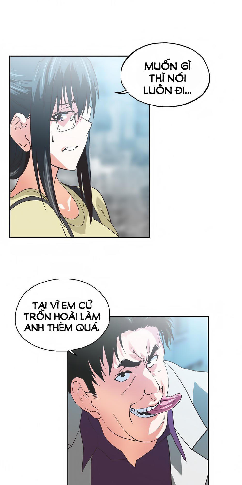 nhom-hoc-lam-tinh-chap-59-16 integer