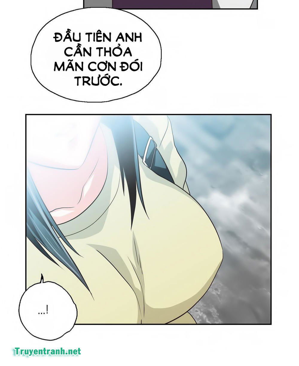 nhom-hoc-lam-tinh-chap-59-17 integer