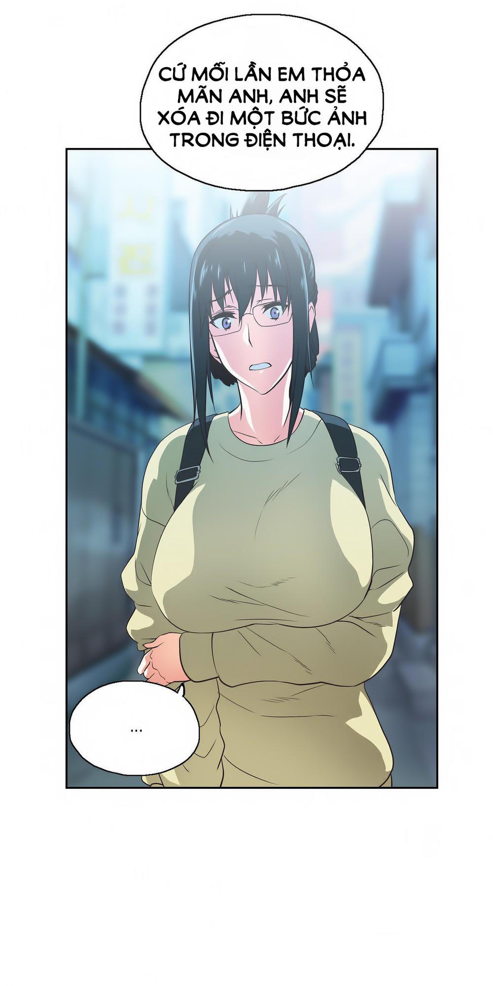 nhom-hoc-lam-tinh-chap-59-18 integer