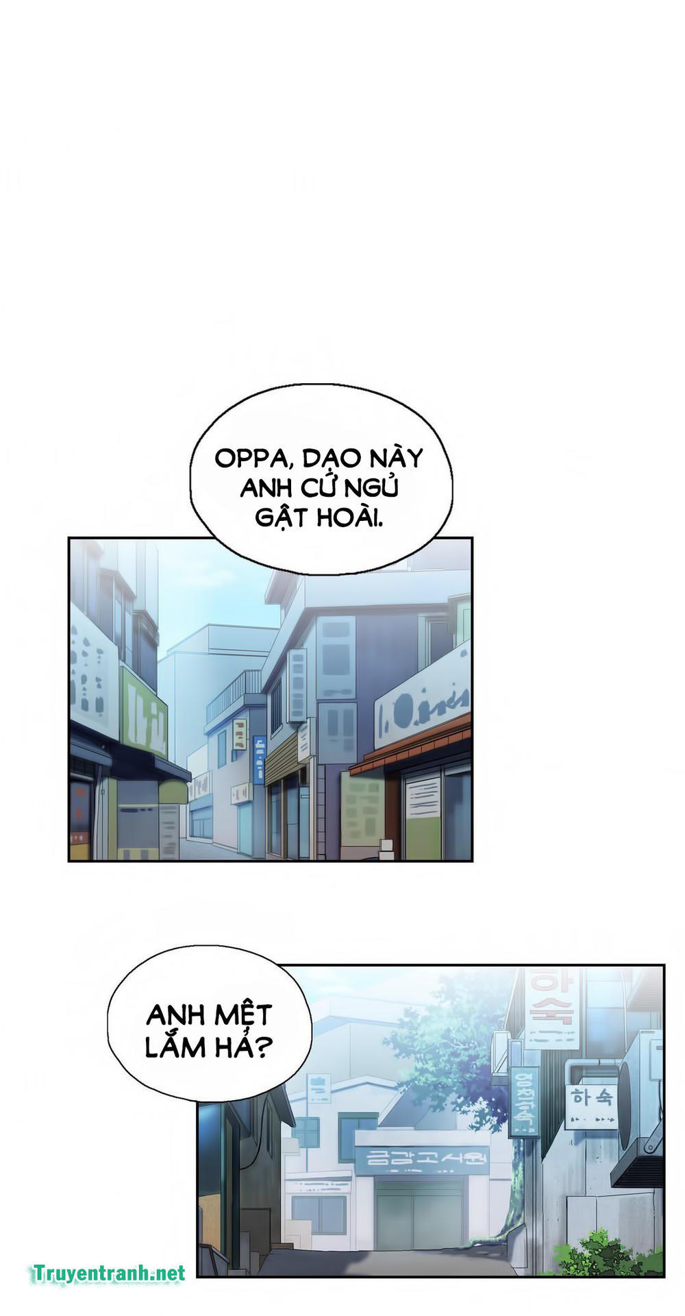 nhom-hoc-lam-tinh-chap-59-19 integer