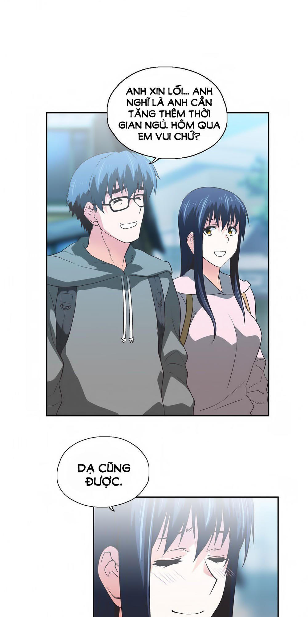 nhom-hoc-lam-tinh-chap-59-20 integer