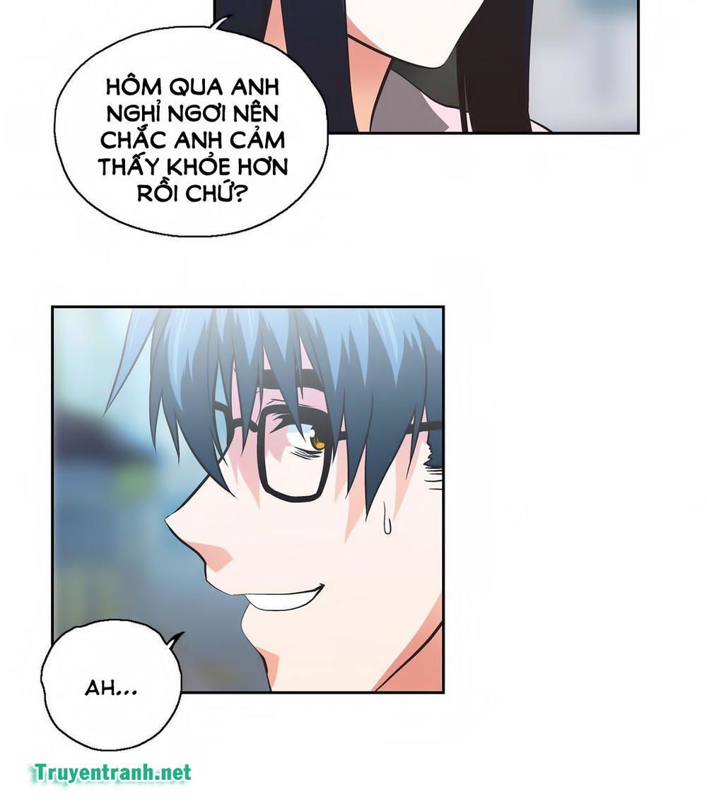 nhom-hoc-lam-tinh-chap-59-21 integer