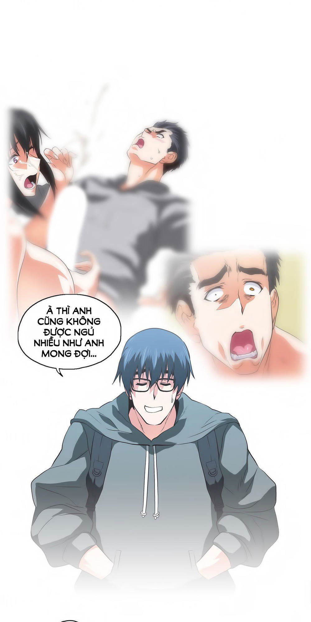 nhom-hoc-lam-tinh-chap-59-22 integer