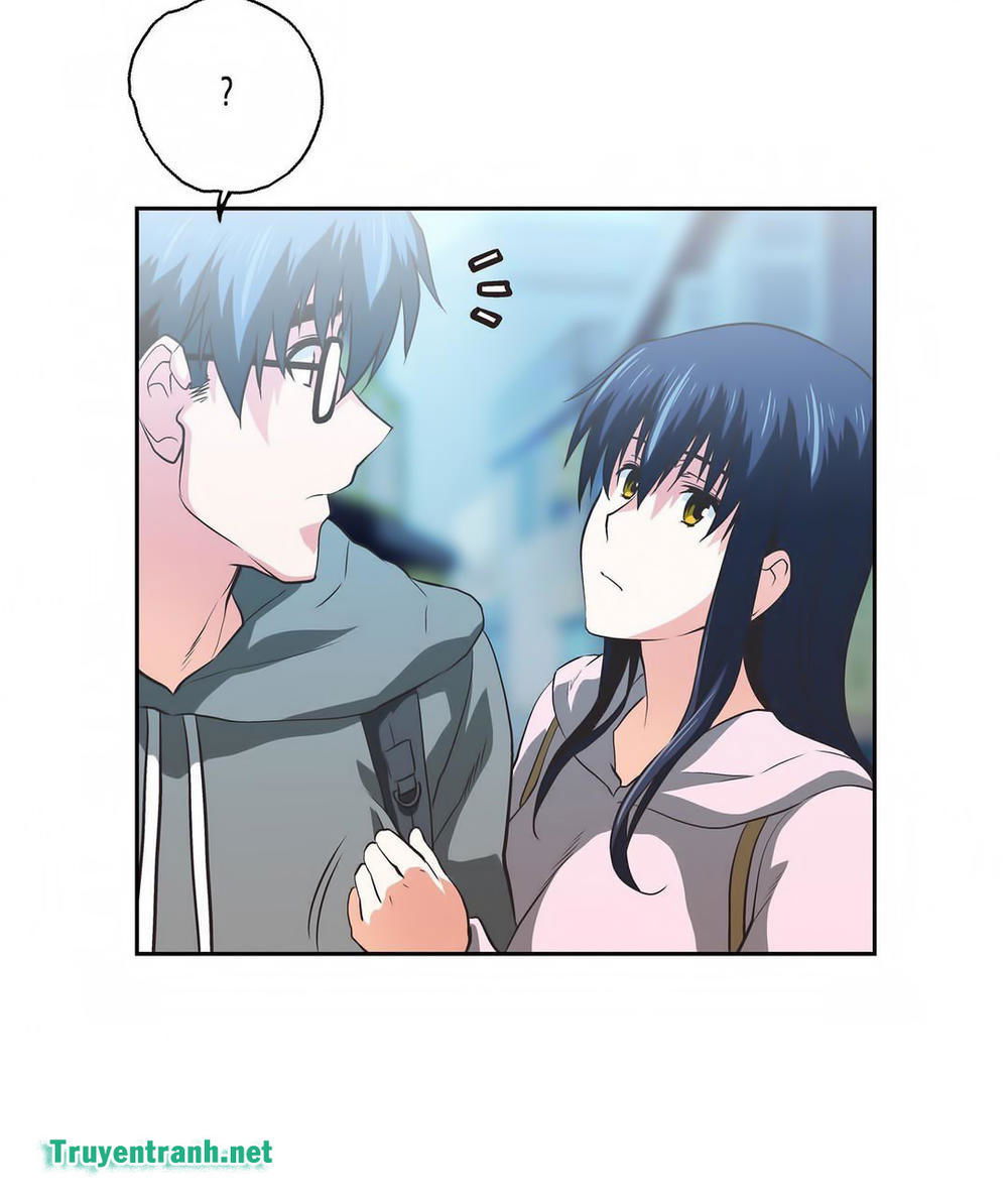 nhom-hoc-lam-tinh-chap-59-23 integer