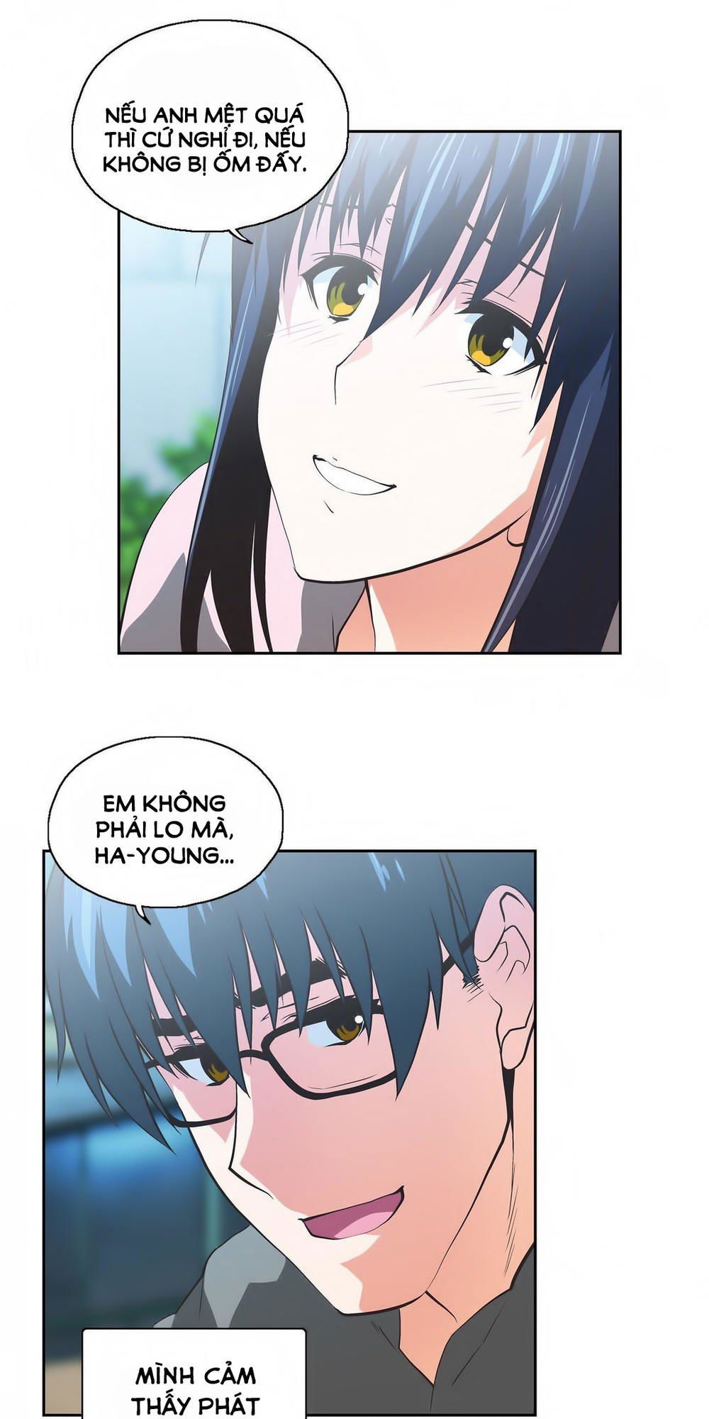 nhom-hoc-lam-tinh-chap-59-24 integer