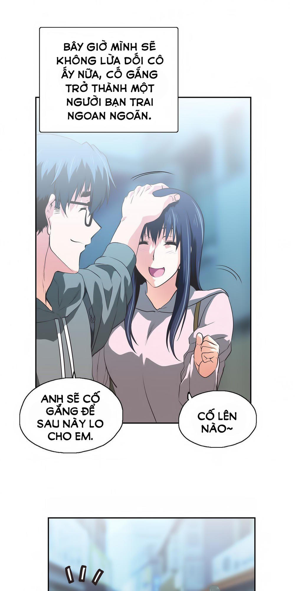 nhom-hoc-lam-tinh-chap-59-26 integer