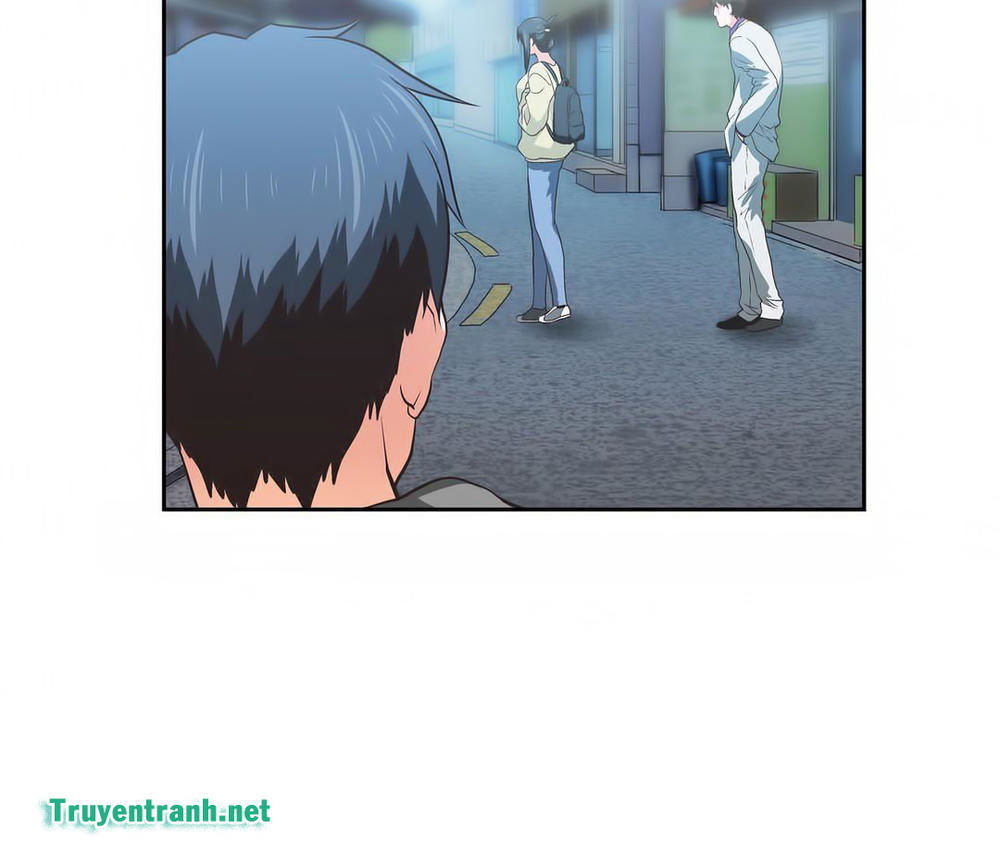 nhom-hoc-lam-tinh-chap-59-27 integer