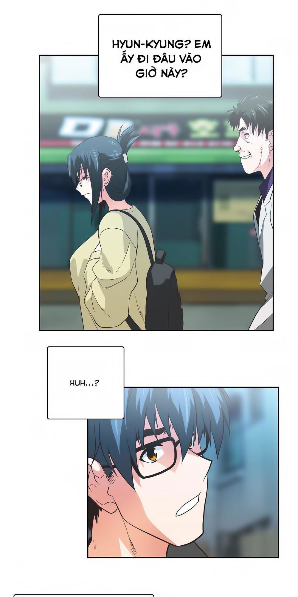 nhom-hoc-lam-tinh-chap-59-28 integer